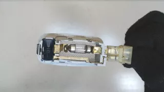 92890L1000MMH,92896L1000MMH Фонарь салона (плафон) Hyundai Sonata (DN8) Арт 8041565, вид 2
