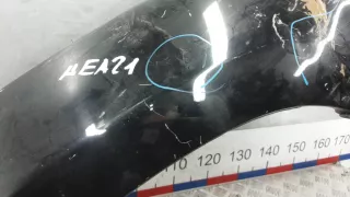 Крыло переднее левое Toyota Rav 4 3 Арт AEA21D901, вид 3