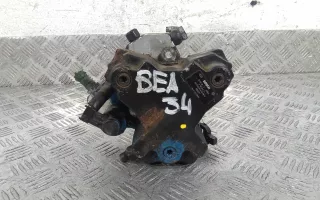 0445010111 ТНВД дизельный Volvo XC90 1 Арт BEA34AC01, вид 3