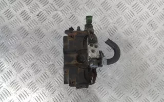 0445010111 ТНВД дизельный Volvo XC90 1 Арт BEA34AC01, вид 5