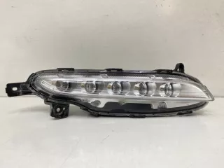 92208D7000 дневной ходовой огонь Hyundai Tucson 3 Арт SP10106, вид 1