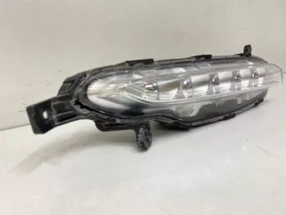 92208D7000 дневной ходовой огонь Hyundai Tucson 3 Арт SP10106, вид 2