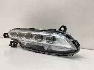 92208D7000 дневной ходовой огонь Hyundai Tucson 3 Арт SP10106, вид 3