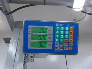 7L0845205D  Стекло двери задней левой Volkswagen Touareg 2 Арт 662522, вид 10