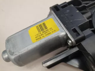 31253061 Моторчик стеклоподъёмника передний левый Volvo S60 2 Арт Z283602, вид 3