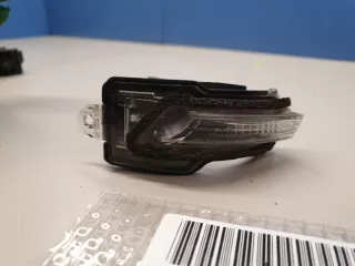 8174078010 Указатель поворота в зеркало левый Lexus RX 4 Арт Z283690, вид 1