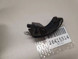 8174078010 Указатель поворота в зеркало левый Lexus RX 4 Арт Z283690, вид 3