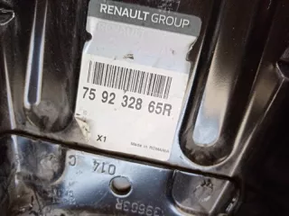 759232865R лонжерон Renault Logan 2 Арт VZ185902, вид 6