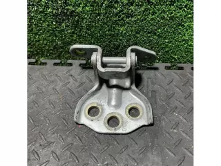  Петля двери SsangYong Kyron Арт 40801, вид 2
