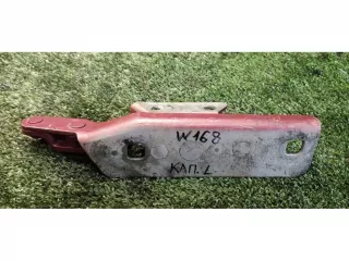 1688800128 Петля капота левая Mercedes A W168 Арт 40782, вид 3