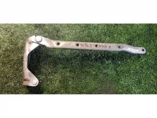  Петля капота правая Mercedes ML W163 Арт 40786