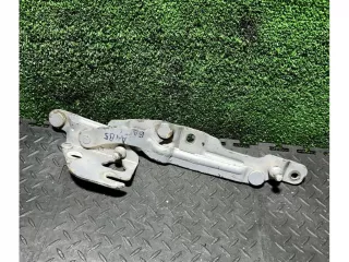 8d5827301c Петля крышки багажника Audi A4 B5 Арт 40764, вид 1