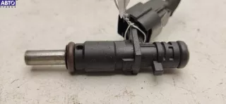 752617680 Форсунка топливная Peugeot 308 1 1.6л i Арт 53970363, вид 1