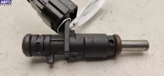 752617680 Форсунка топливная Peugeot 308 1 1.6л i Арт 53970363, вид 2