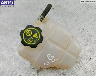 13265592 Бачок расширительный Opel Meriva 2 Арт 53621582, вид 1