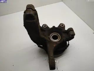  Ступица передняя левая Ford Fusion 1 Арт 53621954, вид 2