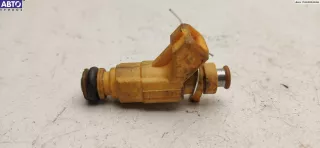 0280155994 Форсунка топливная Citroen C5 1 Арт 53970354, вид 1