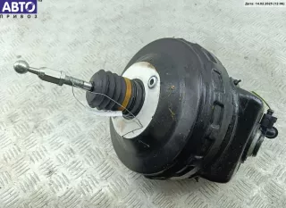 8K0612103E Усилитель тормозов вакуумный Audi A4 B8 Арт 54249897