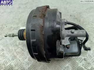 8K0612103E Усилитель тормозов вакуумный Audi A4 B8 Арт 54249897, вид 2