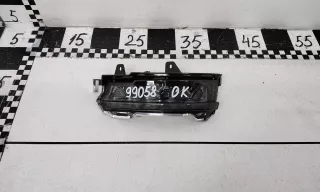 LR048352 Повторитель поворота зеркала левого Land Rover Discovery sport Арт 990580K, вид 1
