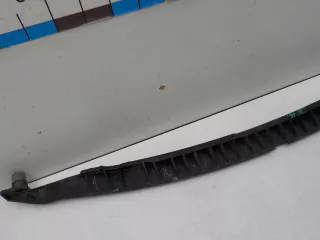 7L6807863B  Крепление бампера заднего Volkswagen Touareg 2 Арт 662624, вид 5