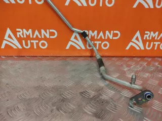 97775H5100 трубка кондиционера Hyundai Solaris 2 Арт 185270PM, вид 2