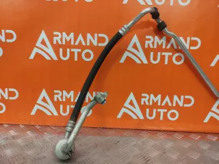 97775H5100 трубка кондиционера Hyundai Solaris 2 Арт 185270PM, вид 3