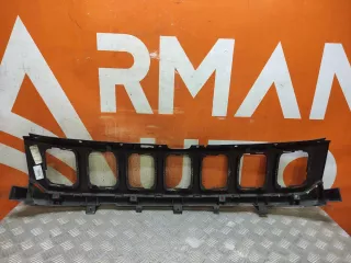 6BA20TZZAB, 6BA20TRM решетка радиатора Jeep Compass 2 Арт 223842PM, вид 5