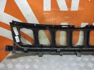6BA20TZZAB, 6BA20TRM решетка радиатора Jeep Compass 2 Арт 223842PM, вид 6