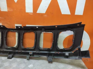 6BA20TZZAB, 6BA20TRM решетка радиатора Jeep Compass 2 Арт 223842PM, вид 7
