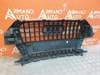 8U0853651HVMZ, 8u0853653h решетка радиатора Audi Q3 1 Арт 225988PM, вид 11