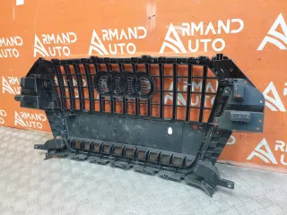 8U0853651HVMZ, 8u0853653h решетка радиатора Audi Q3 1 Арт 225988PM, вид 10