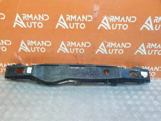 866312R000 усилитель бампера Hyundai i30 FD Арт 226061PM, вид 1