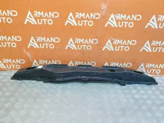 866312R000 усилитель бампера Hyundai i30 FD Арт 226061PM, вид 2