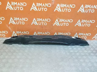 866312R000 усилитель бампера Hyundai i30 FD Арт 226061PM, вид 3