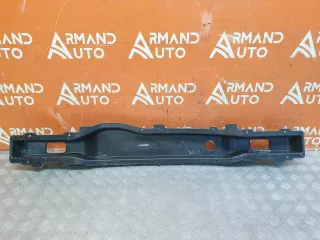 866312R000 усилитель бампера Hyundai i30 FD Арт 226061PM, вид 5