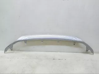 5241148060 Спойлер бампера Lexus RX 4 Арт VZ186096, вид 1