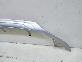 5241148060 Спойлер бампера Lexus RX 4 Арт VZ186096, вид 2