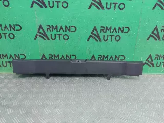 7240a126 Кожух замка багажника Mitsubishi ASX Арт ARM272995, вид 5