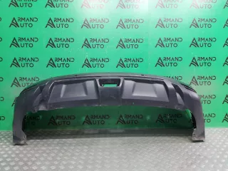 85022HZ40H, 85022HZ30H Бампер ниссан x trail (икс трейл) т32 Nissan X-Trail T32 Арт ARM273254, вид 5
