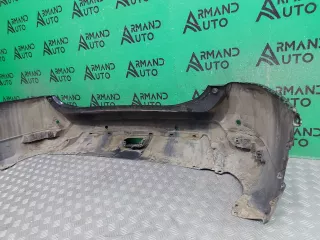 85022HZ40H, 85022HZ30H Бампер ниссан x trail (икс трейл) т32 Nissan X-Trail T32 Арт ARM273254, вид 9