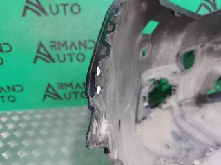 620224CM3H Бампер ниссан x trail (икс трейл) т32 Nissan X-Trail T31 Арт ARM273256, вид 11