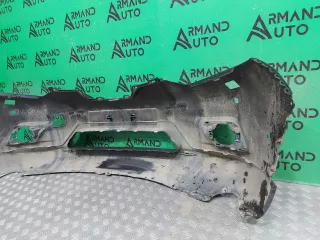 620224CM3H Бампер ниссан x trail (икс трейл) т32 Nissan X-Trail T31 Арт ARM273256, вид 12