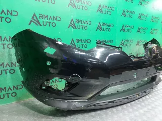 620224CM3H Бампер ниссан x trail (икс трейл) т32 Nissan X-Trail T31 Арт ARM273256, вид 2