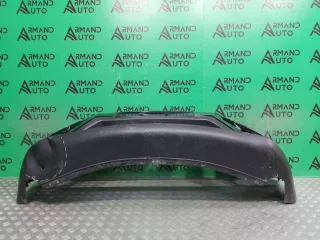 620224CM3H Бампер ниссан x trail (икс трейл) т32 Nissan X-Trail T31 Арт ARM273256, вид 6