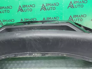 620224CM3H Бампер ниссан x trail (икс трейл) т32 Nissan X-Trail T31 Арт ARM273256, вид 8