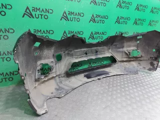 620224CM3H Бампер ниссан x trail (икс трейл) т32 Nissan X-Trail T31 Арт ARM273256, вид 10