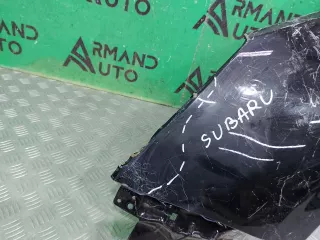 57120SG0309P Крыло субару форестер Subaru Forester SJ Арт ARM273465, вид 4