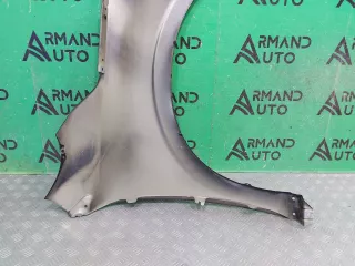 57120SG0309P Крыло субару форестер Subaru Forester SJ Арт ARM273465, вид 6