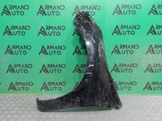 57120SG0309P Крыло субару форестер Subaru Forester SJ Арт ARM273467, вид 1